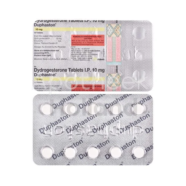 Duphaston