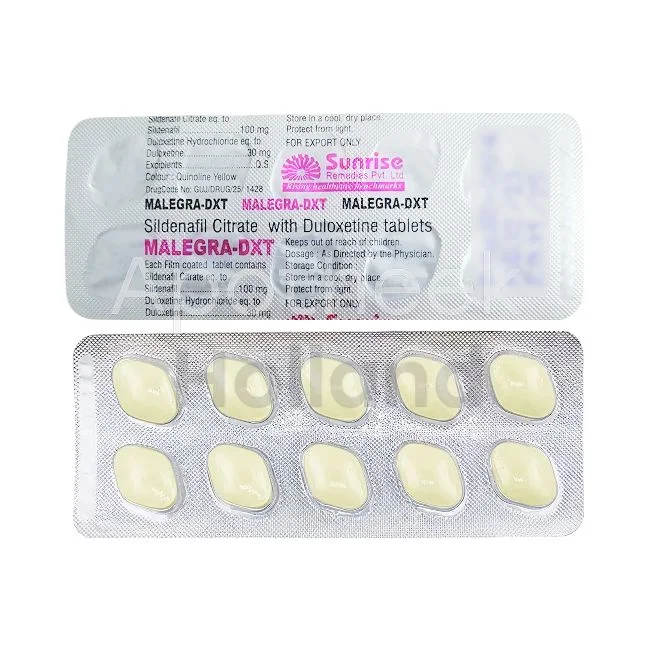 Viagra Super Dulox-Force